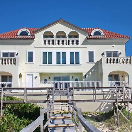 Plantation Palace St. George Island Bagian luar foto